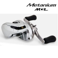 Котушка Shimano Metanium MGL 150