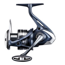 Котушка Shimano Miravel 1000