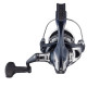 Котушка Shimano Miravel 2500SHG