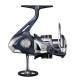 Котушка Shimano Miravel 2500SHG