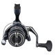 Котушка Shimano Miravel 2500SHG