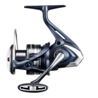 Котушка Shimano Miravel 4000XG