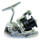 Котушка Shimano Nexave 1000 FE