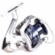 Котушка Shimano Nexave C3000 FE