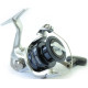 Котушка Shimano Nexave C3000HG FE