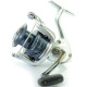 Котушка Shimano Nexave 4000 FE