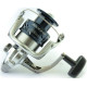 Котушка Shimano Nexave 4000HG FE