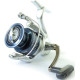 Котушка Shimano Nexave 4000HG FE