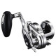 Котушка Shimano Ocea Jigger HG