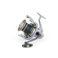 Котушка Shimano Power Aero 14000 XSB