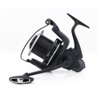 Котушка Shimano Power Aero 14000 XTB