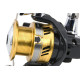 Котушка Shimano Sahara 1000 RD