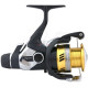 Котушка Shimano Sahara 2500 RD