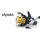 Котушка Shimano Sahara 2500DH RD