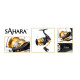 Котушка Shimano Sahara 2500SHG FI