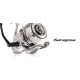 Котушка Shimano Saragosa 10000 SW