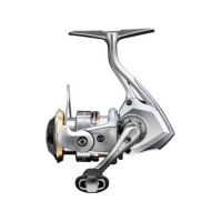 Котушка Shimano Sedona 22 C3000HG FJ