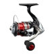 Котушка Shimano Sephia BB 13 C3000HGS