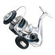 Котушка Shimano SARAGOSA SW A 8000HG