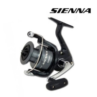 Котушка Shimano Sienna 1000 FE