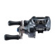 Котушка Shimano SLX DC XT 71