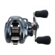 Котушка Shimano SLX DC XT 71