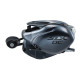 Котушка Shimano SLX DC XT 71