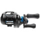 Котушка Shimano SLX XT 151