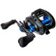 Котушка Shimano SLX XT 151