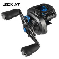 Котушка Shimano SLX XT 151