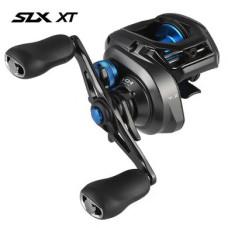 Котушка Shimano SLX XT 151