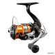 Котушка Shimano Soare 13 BB 2000HGS