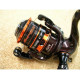 Котушка Shimano Soare 13 CI4 2000HGS