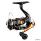 Котушка Shimano Soare 13 CI4 2000HGS