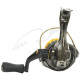 Котушка Shimano Soare CI4+ C2000PGSS 9+1BB