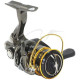 Котушка Shimano Soare CI4+ C2000PGSS 9+1BB