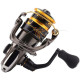 Котушка Shimano Soare CI4+ C2000PGSS 9+1BB