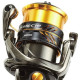 Котушка Shimano Soare CI4+ C2000PGSS 9+1BB