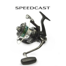 Котушка Shimano Speedcast 14000 XT-B