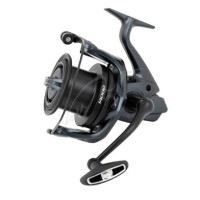 Котушка Shimano Speedmaster 14000 XTC 4+1BB