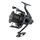 Котушка Shimano Speedmaster 14000 XTC 4+1BB