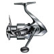 Котушка Shimano Stella 1000 FK