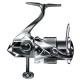 Котушка Shimano Stella 1000 FK