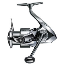 Котушка Shimano Stella 2500 FK