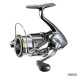 Котушка Shimano Stella 2500S FJ 12+1BB 5.3:1