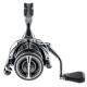 Котушка Shimano Stella 2500SHG FK