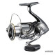 Котушка Shimano Stella 4000XG FJ