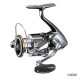 Котушка Shimano Stella C3000 FJ