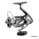 Котушка Shimano Stella C3000XG FJ