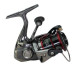 Котушка Shimano Stradic Ci4+ 1000 FB